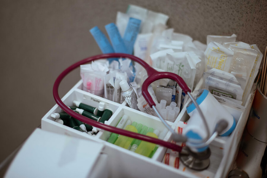 Health With Heart Direct Axis Our Rooms Slider 4