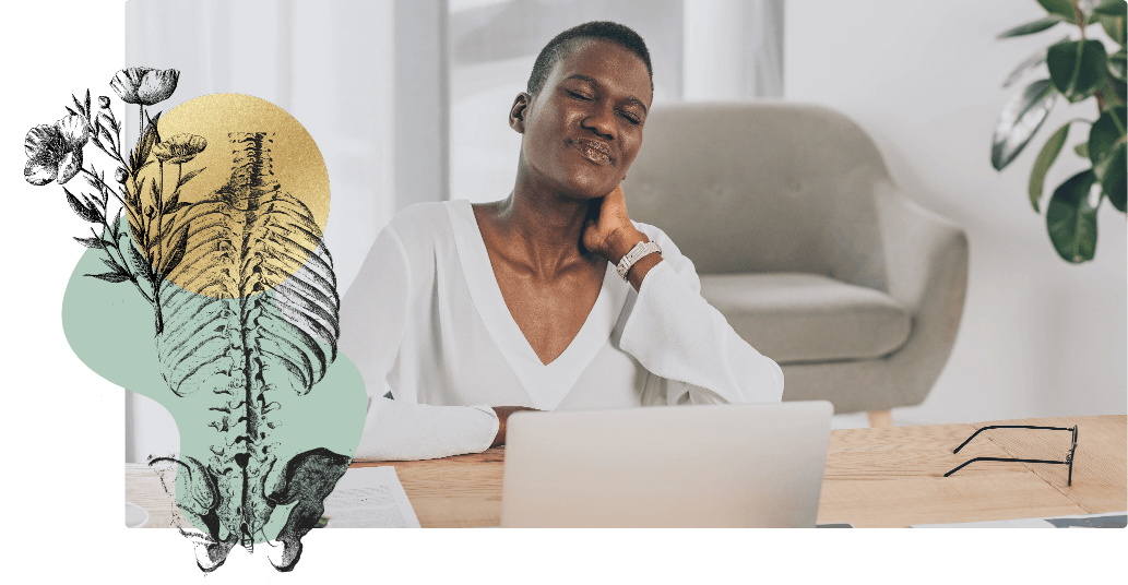 Health With Heart Ergonomics Header Image 1 Health With Heart Ergonomics Header Image 1