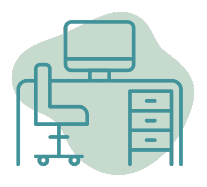 Health With Heart Ergonomics Regulations-1 Health With Heart Ergonomics Regulations-1